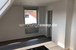Etagenwohnung Karlsfeld - 3 Zimmer, 58 m&sup2;, 1.085&euro; | Angebot:26393684