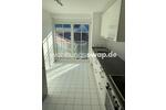 Etagenwohnung München Ludwigsvorstadt-Isarvorstadt - 3 Zimmer, 98 m&sup2;, 2.250&euro; | Angebot:25229693