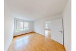Etagenwohnung München Thalkirchen-Obersendling-Forstenried-Fürstenried-S - 3 Zimmer, 78 m&sup2;, 1.685&euro; | Angebot:26068859