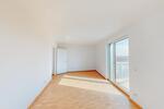 Etagenwohnung München Thalkirchen-Obersendling-Forstenried-Fürstenried-S - 2 Zimmer, 55 m&sup2;, 1.560&euro; | Angebot:26662097