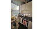 Etagenwohnung München Schwabing-West - 1 Zimmer, 31 m&sup2;, 550&euro; | Angebot:25655662