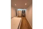 Etagenwohnung München Ramersdorf-Perlach - 1 Zimmer, 10 m&sup2;, 730&euro; | Angebot:26563870