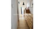 Etagenwohnung München Altstadt-Lehel - 2 Zimmer, 60 m&sup2;, 750&euro; | Angebot:25387266