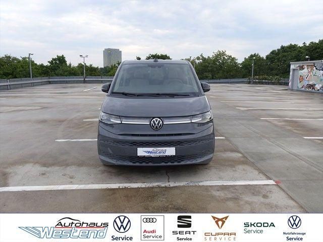 VW T7 Multivan 18.000 km 54.900 &euro; München 80686