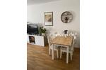 Etagenwohnung München Am Riesenfeld - 2 Zimmer, 50 m&sup2;, 1.195&euro; | Angebot:25856287