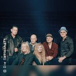 Die Seilschaft