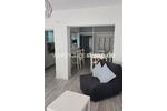 Etagenwohnung München Maxvorstadt - 1 Zimmer, 45 m&sup2;, 1.150&euro; | Angebot:24685057