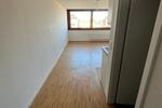 Etagenwohnung München Ramersdorf-Perlach - 1 Zimmer, 29 m&sup2;, 1.000&euro; | Angebot:23600033