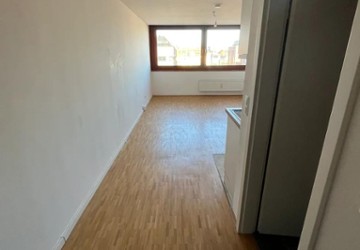 Wohnung München Ramersdorf-Perlach - 1 Zimmer, 29 m&sup2;, 1.000&euro; | Angebot:23600033