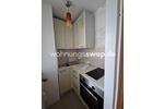 Etagenwohnung München Aubing-Lochhausen-Langwied - 1 Zimmer, 38 m&sup2;, 850&euro; | Angebot:24538053