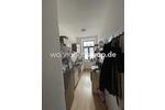 Etagenwohnung München Schwanthalerhöhe - 2 Zimmer, 45 m&sup2;, 900&euro; | Angebot:24984537