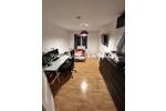 Etagenwohnung München Ludwigsvorstadt-Isarvorstadt - 3 Zimmer, 68 m&sup2;, 1.400&euro; | Angebot:25182118