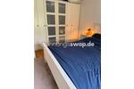Etagenwohnung München Feldmoching-Hasenbergl - 2 Zimmer, 60 m&sup2;, 1.260&euro; | Angebot:26429027