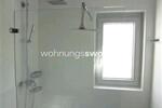 Etagenwohnung München Ramersdorf-Perlach - 3 Zimmer, 75 m&sup2;, 1.640&euro; | Angebot:26109835