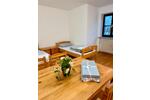 Etagenwohnung Neufahrn bei Freising Mintraching-Grüneck - 2 Zimmer, 52 m&sup2;, 550&euro; | Angebot:26133088