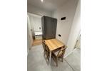 Etagenwohnung München Ramersdorf-Perlach - 1 Zimmer, 10 m&sup2;, 730&euro; | Angebot:26563870