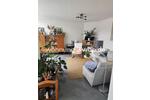 Etagenwohnung München Schwabing-Freimann - 2 Zimmer, 56 m&sup2;, 1.395&euro; | Angebot:24540415