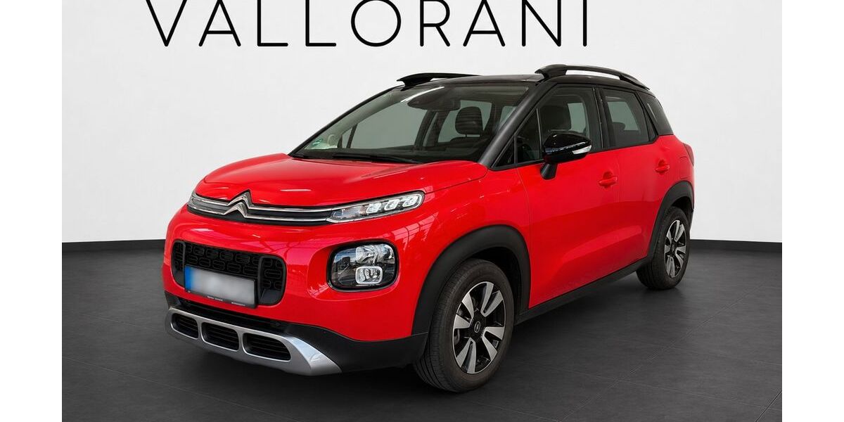 Citroen C3 82.141 km 9.990 &euro; Ebersberg 85560