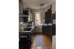 Etagenwohnung München Au-Haidhausen - 2 Zimmer, 63 m&sup2;, 1.450&euro; | Angebot:26632567