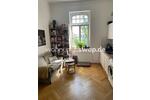 Etagenwohnung München Schwabing-Freimann - 3 Zimmer, 130 m&sup2;, 2.650&euro; | Angebot:26632563