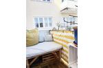 Etagenwohnung München Altstadt-Lehel - 2 Zimmer, 60 m&sup2;, 750&euro; | Angebot:25387266