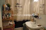 Etagenwohnung München Schwabing-West - 1 Zimmer, 30 m&sup2;, 500&euro; | Angebot:24867258