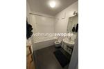 Etagenwohnung München Schwabing-Freimann - 2 Zimmer, 60 m&sup2;, 1.440&euro; | Angebot:24570155