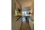 Etagenwohnung München Ramersdorf-Perlach - 1 Zimmer, 19 m&sup2;, 650&euro; | Angebot:25856290