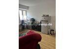 Etagenwohnung München Sendling-Westpark - 3 Zimmer, 58 m&sup2;, 600&euro; | Angebot:24984525