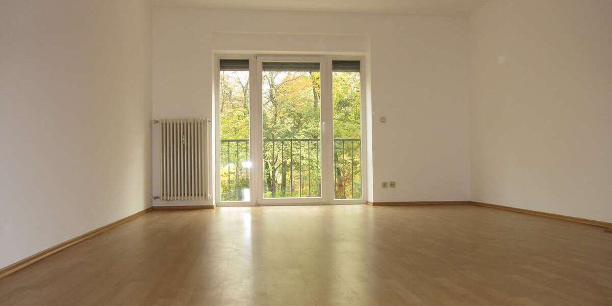Etagenwohnung München Altstadt-Lehel - 1 Zimmer, 40 m&sup2;, 1.104&euro; | Angebot:27302782
