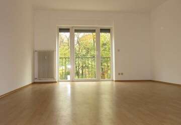 Wohnung München Altstadt-Lehel - 1 Zimmer, 40 m&sup2;, 1.104&euro; | Angebot:27302782