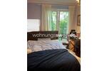 Etagenwohnung München Ludwigsvorstadt-Isarvorstadt - 2 Zimmer, 60 m&sup2;, 1.100&euro; | Angebot:24538033