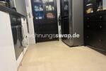 Etagenwohnung München Ramersdorf-Perlach - 4 Zimmer, 74 m&sup2;, 577&euro; | Angebot:24538020