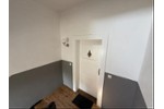 Etagenwohnung München Ramersdorf-Perlach - 2 Zimmer, 64 m&sup2;, 2.400&euro; | Angebot:25193825