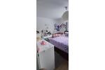 Etagenwohnung München Hadern - 2 Zimmer, 55 m&sup2;, 770&euro; | Angebot:24570126