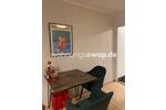 Etagenwohnung München Ramersdorf-Perlach - 1 Zimmer, 35 m&sup2;, 780&euro; | Angebot:26167018