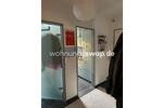 Etagenwohnung München Aubing-Lochhausen-Langwied - 2 Zimmer, 60 m&sup2;, 800&euro; | Angebot:25765712