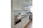 Etagenwohnung München Giesing - 4 Zimmer, 92 m&sup2;, 1.700&euro; | Angebot:26167020