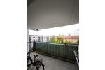 Etagenwohnung München Pasing-Obermenzing - 3 Zimmer, 130 m&sup2;, 1.850&euro; | Angebot:26634333