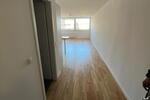 Etagenwohnung München Ramersdorf-Perlach - 1 Zimmer, 39 m&sup2;, 1.349&euro; | Angebot:23600032