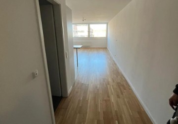 Wohnung München Ramersdorf-Perlach - 1 Zimmer, 39 m&sup2;, 1.349&euro; | Angebot:23600032