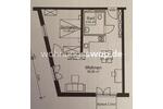 Etagenwohnung München Aubing-Lochhausen-Langwied - 2 Zimmer, 50 m&sup2;, 1.120&euro; | Angebot:25655652