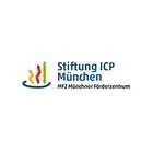Pflegefachkraft (m/w/d) in Teilzeit - München