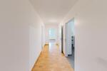 Etagenwohnung München Thalkirchen-Obersendling-Forstenried-Fürstenried-S - 2 Zimmer, 63 m&sup2;, 1.480&euro; | Angebot:25791170