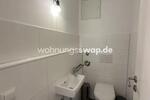Etagenwohnung München Aubing-Lochhausen-Langwied - 3 Zimmer, 80 m&sup2;, 1.550&euro; | Angebot:24540424