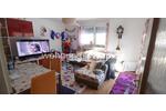 Etagenwohnung München Hadern - 2 Zimmer, 55 m&sup2;, 770&euro; | Angebot:24570126
