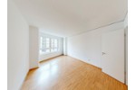 Etagenwohnung München Thalkirchen-Obersendling-Forstenried-Fürstenried-S - 3 Zimmer, 78 m&sup2;, 1.685&euro; | Angebot:26068859