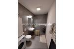 Etagenwohnung München Ramersdorf-Perlach - 2 Zimmer, 74 m&sup2;, 1.875&euro; | Angebot:26057858