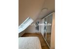 Etagenwohnung München Feldmoching-Hasenbergl - 5 Zimmer, 94 m&sup2;, 2.300&euro; | Angebot:26057846