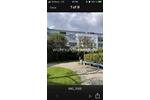 Etagenwohnung München Bogenhausen - 2 Zimmer, 61 m&sup2;, 1.100&euro; | Angebot:26145346